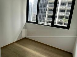 The Florence Residences (D19), Apartment #550784511